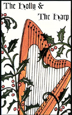 Hollyharp