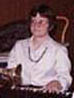 Marlene Brown
