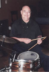 Ray Hanson