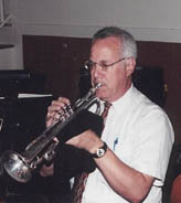 Werner Smock